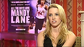 alltheboyslovemandylane_interview_23668.jpg