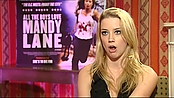 alltheboyslovemandylane_interview_23679.jpg
