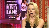 alltheboyslovemandylane_interview_23683.jpg
