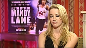 alltheboyslovemandylane_interview_23688.jpg