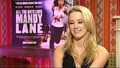 alltheboyslovemandylane_interview_23694.jpg