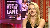 alltheboyslovemandylane_interview_23700.jpg