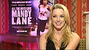alltheboyslovemandylane_interview_23711.jpg