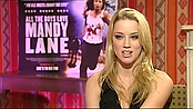 alltheboyslovemandylane_interview_23714.jpg