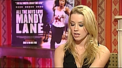 alltheboyslovemandylane_interview_23721.jpg