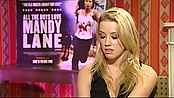 alltheboyslovemandylane_interview_23725.jpg
