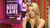 alltheboyslovemandylane_interview_23737.jpg