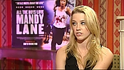 alltheboyslovemandylane_interview_23801.jpg