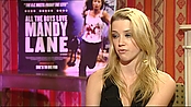 alltheboyslovemandylane_interview_23809.jpg