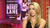 alltheboyslovemandylane_interview_23810.jpg