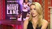 alltheboyslovemandylane_interview_23812.jpg
