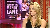 alltheboyslovemandylane_interview_23815.jpg