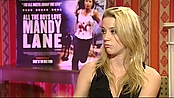alltheboyslovemandylane_interview_23819.jpg