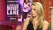 alltheboyslovemandylane_interview_23820.jpg