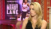 alltheboyslovemandylane_interview_23821.jpg