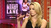 alltheboyslovemandylane_interview_23823.jpg