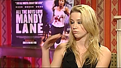 alltheboyslovemandylane_interview_23824.jpg