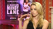 alltheboyslovemandylane_interview_23825.jpg