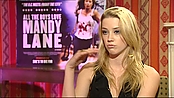alltheboyslovemandylane_interview_23827.jpg
