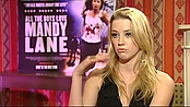 alltheboyslovemandylane_interview_23828.jpg