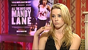 alltheboyslovemandylane_interview_23829.jpg