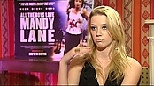 alltheboyslovemandylane_interview_23830.jpg