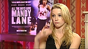 alltheboyslovemandylane_interview_23832.jpg