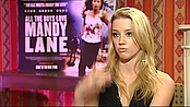 alltheboyslovemandylane_interview_23833.jpg