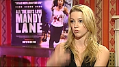 alltheboyslovemandylane_interview_23834.jpg