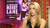 alltheboyslovemandylane_interview_23835.jpg