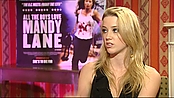 alltheboyslovemandylane_interview_23838.jpg