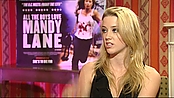 alltheboyslovemandylane_interview_23839.jpg