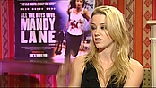 alltheboyslovemandylane_interview_23840.jpg