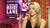 alltheboyslovemandylane_interview_23841.jpg
