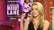 alltheboyslovemandylane_interview_23842.jpg