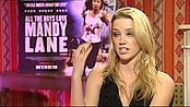 alltheboyslovemandylane_interview_23843.jpg