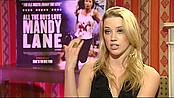 alltheboyslovemandylane_interview_23844.jpg