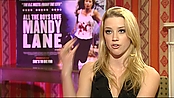 alltheboyslovemandylane_interview_23846.jpg