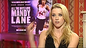 alltheboyslovemandylane_interview_23847.jpg