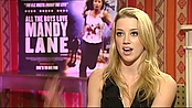 alltheboyslovemandylane_interview_23849.jpg