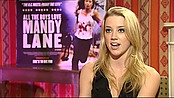 alltheboyslovemandylane_interview_23850.jpg