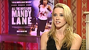 alltheboyslovemandylane_interview_23854.jpg
