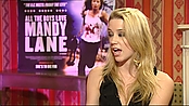 alltheboyslovemandylane_interview_23869.jpg