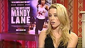 alltheboyslovemandylane_interview_23871.jpg