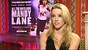 alltheboyslovemandylane_interview_23874.jpg