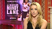 alltheboyslovemandylane_interview_23875.jpg