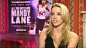 alltheboyslovemandylane_interview_23883.jpg