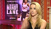 alltheboyslovemandylane_interview_23885.jpg