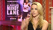 alltheboyslovemandylane_interview_23886.jpg