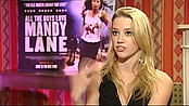 alltheboyslovemandylane_interview_23887.jpg